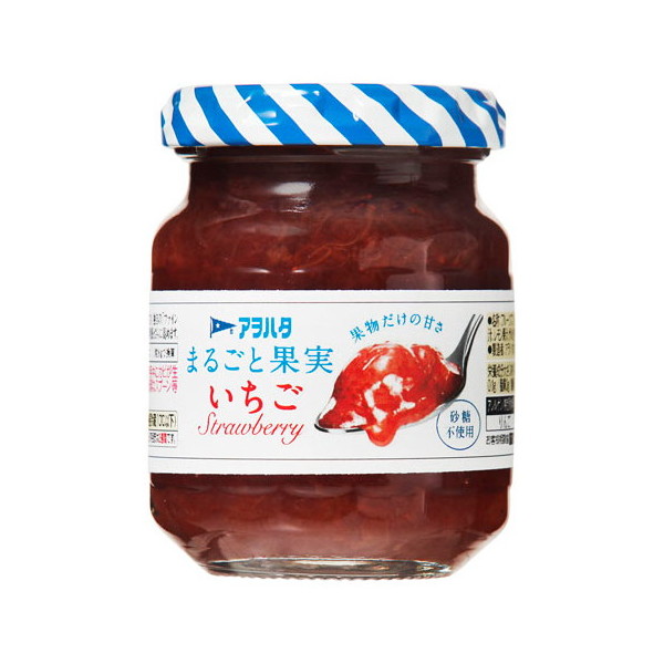 An^ ܂邲Ɖʎ  125g ×12