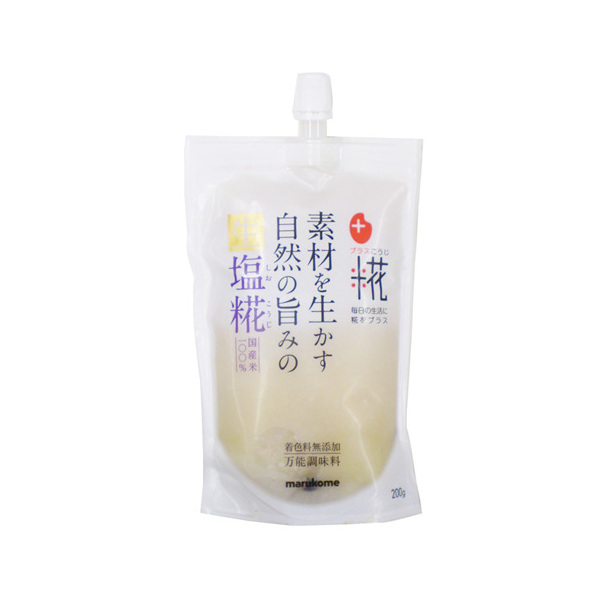 �}���R�� �v���X�� ������ 200g ×8