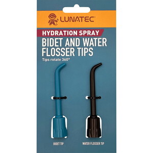 その他アウトドア用品