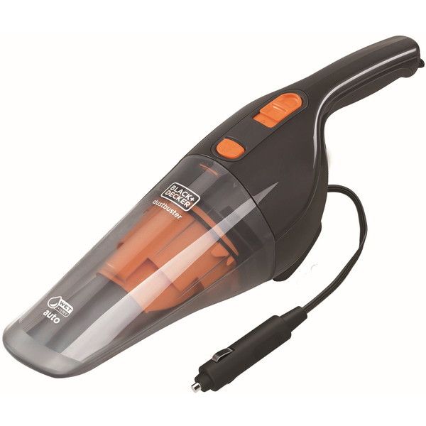 ubNEAhEfbJ[iBLACKDECKERj WD1210AV Wet&Dry [_XgoX^[I[g]