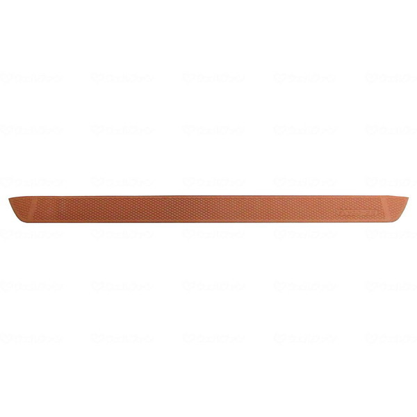 VGCeNm _CX[v10° 80cm DS10 80 80-10 DS10/80-10