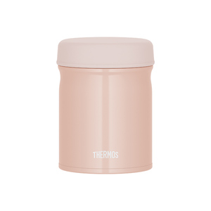 保温ランチジャー