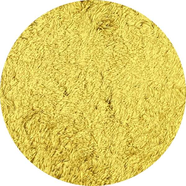 zbv HOPPL O }X^[hCG[ CL-130RUG-MY