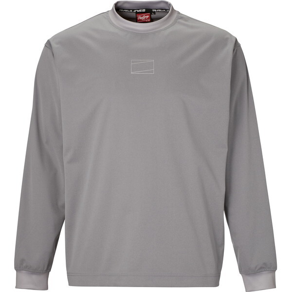 Rawlings [OX 싅 Vc HYPER FIELD ~h[gbv AOS14F03-STGRY-XO X^WAO[