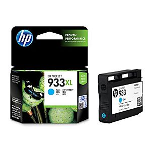 インク・トナー