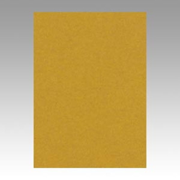 ̑[J[ 1318-4NCR-233 Fp j[J[ 4 ΂