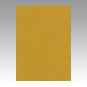 図工・美術・画材