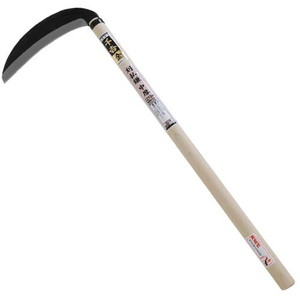 剪定用具・土工農具