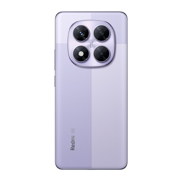 Xiaomi Redmi Note 14 Pro 5G Lavender Purple 12+512 x_[p[v [SIMt[X}[gtH]