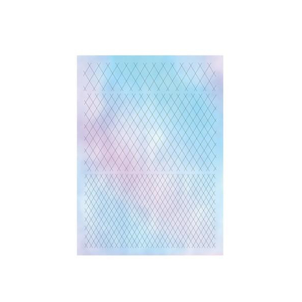COJg TSUMEKIRA(cL) lCV[ I[z I[tBV[ _CJbg OH-DIC-101