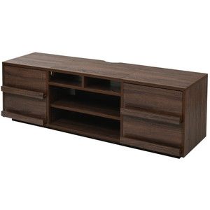 テレビ台・シアター