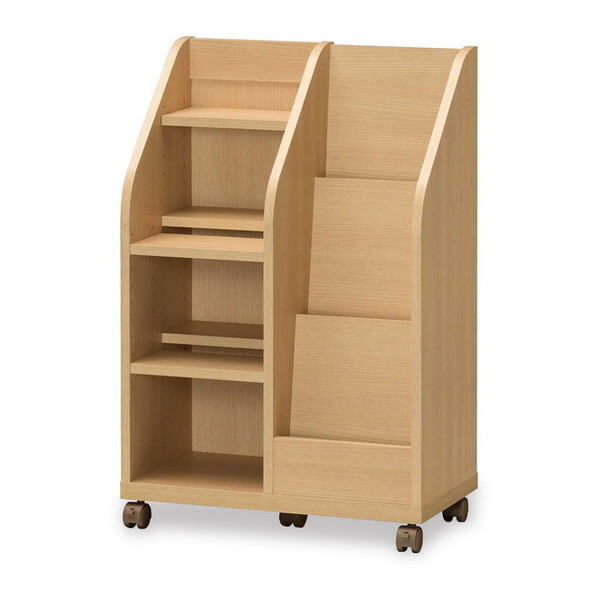 Y LIB-8555BSW NA LX^[t}KWbN xA