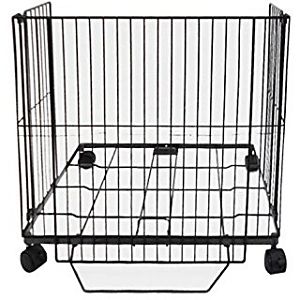 電気暖房機用アクセサリ