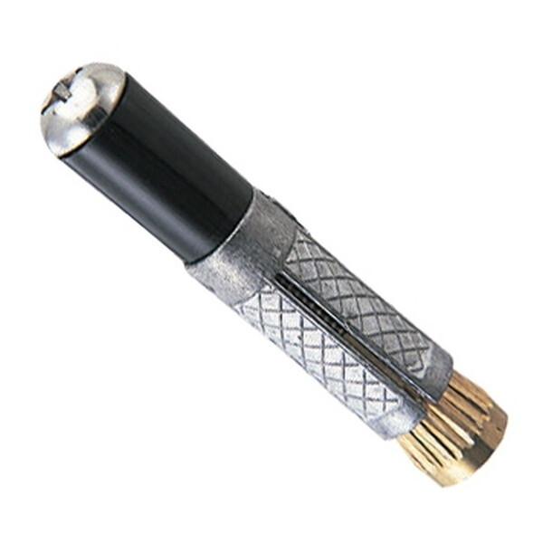 �J�N�_�C 0223S-M4X38 [�ۓ�AY�{���g (�X�e�����X)]