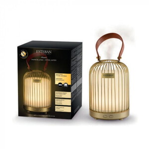 その他消臭剤・芳香剤・除湿剤