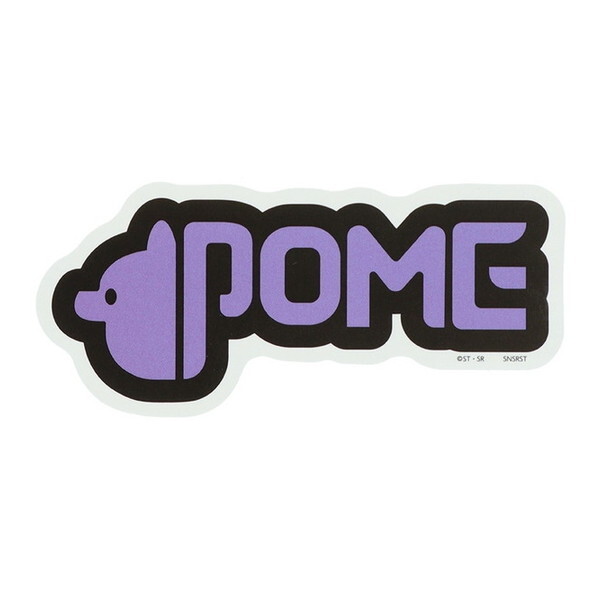 tomomo→プロフ必読＆迷惑イイね❌様専用です。サンキューシール