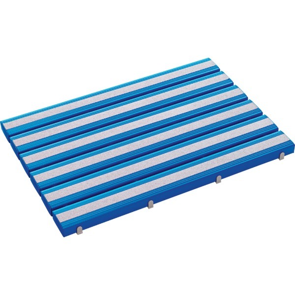 �e�����g MR-098-341-3 4069 �R�ۊ���~�߈��S�X�m�R(���q�l�g���i)600×900mm ��