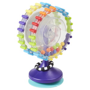 その他ベビー用おもちゃ