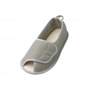 靴（福祉介護）