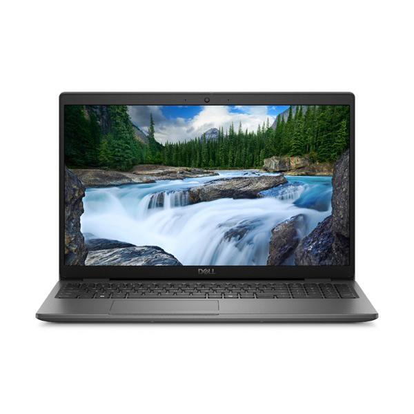 �y�@�l���菤�i�z DELL NBLA138-001N1 �\�t�g �`���R�[�� Latitude 3550 [�m�[�g�p�\�R�� 15.6�^ / SSD256GB / Win11Pro]