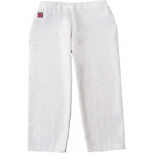 その他スポーツ用品