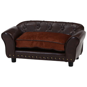 ペット用ベッド・ハウス