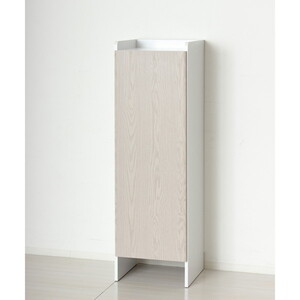 その他の収納家具