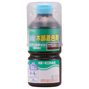 塗装・内装用品