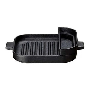 その他鍋・フライパン