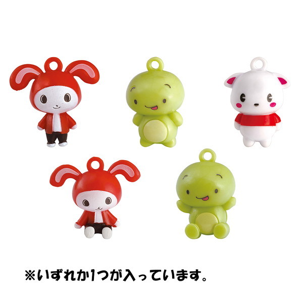 スケーター SET1032 まいぜんシスターズ [バスボール BOX 20個