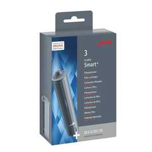 コーヒーメーカー・エスプレッソマシン用アクセサリ