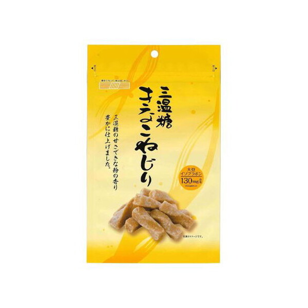 Dyꐻ Dy O Ȃ˂ 170gx10