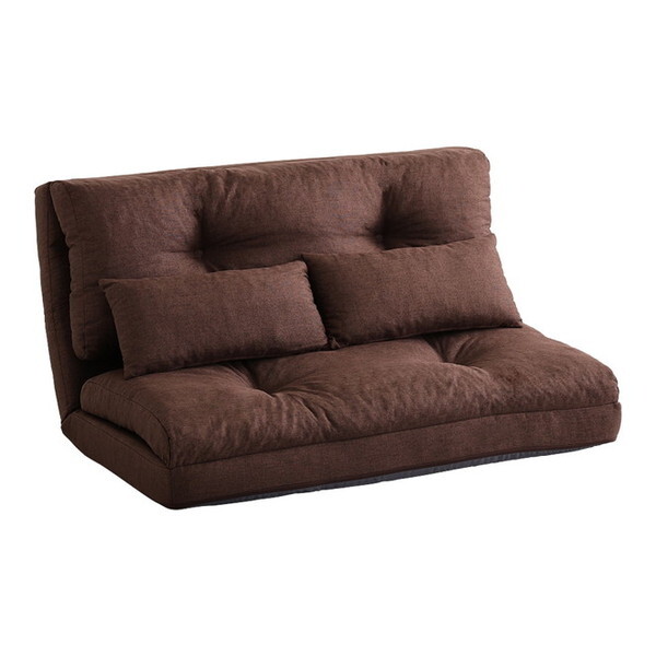 z[eCXg F3W-110 2l| 110cm 3way \t@yPaljon-p-z uE