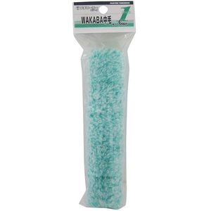 塗装・内装用品