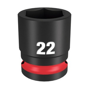 ソケットレンチ