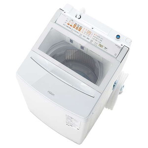 2021年製 Panasonic 12Kg NA-FA120V5-W Amazon.co.jp: パナソニック 全自動洗濯機 洗濯12kg NA-FA120V5
