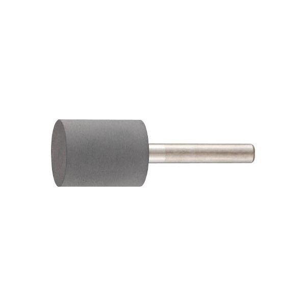 TRUSCO GY10020VS [���ϋv�S�����t�u�� (��20X��25X��6 #1000 5�{��)]