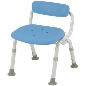 シャワーチェアー