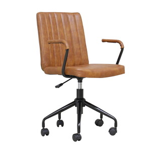 オフィスチェア