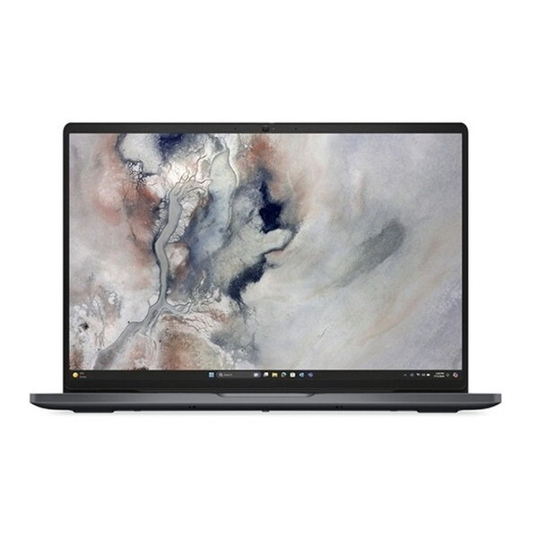 ノートパソコン dell pro16」の人気商品一覧・価格比較 - 価格.com