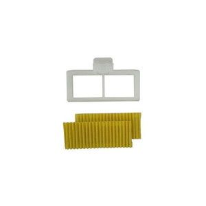 エアコン用部材・パーツ