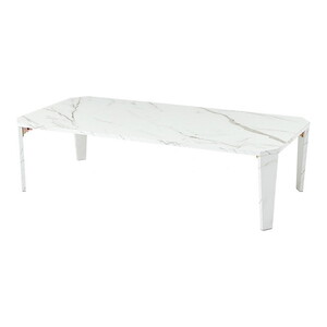 折りたたみテーブル