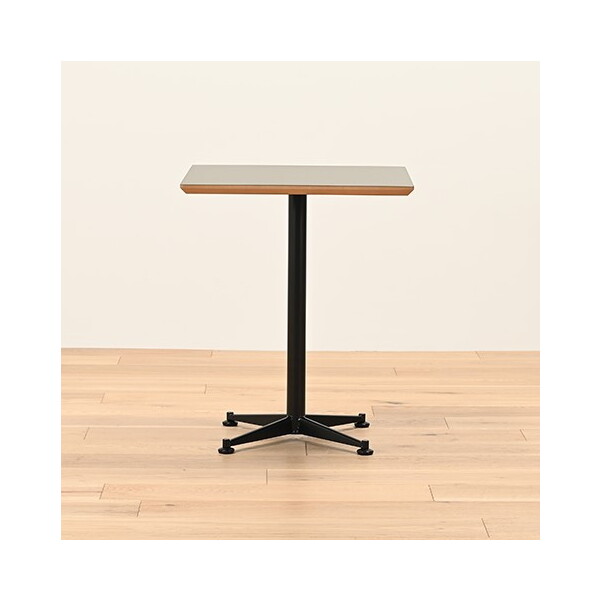 쏊 AJ JtFe[u60 ~VGRY X`[rBK