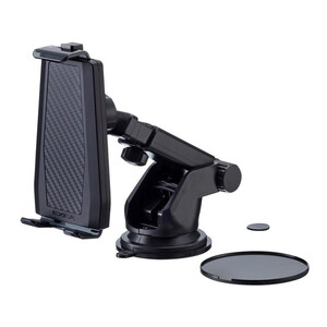 スマホ・携帯電話・トランスミッター用品