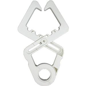 物干しスタンド・フック