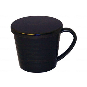 その他介護関連用品