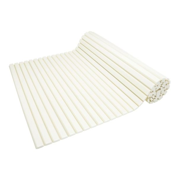 GAONA GA-FR003 [Vb^[Ct^ 70×140cm]
