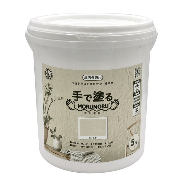 jby MORUMORU() Rbg 5kg œh OΉh