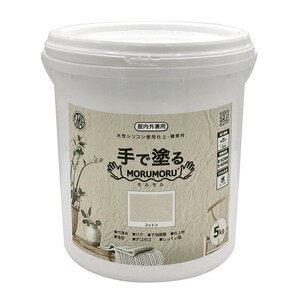 塗装・内装用品