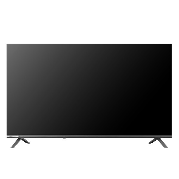 CHiQ JL40M10S [40�^ �`���[�i�[���X �t���e���r]